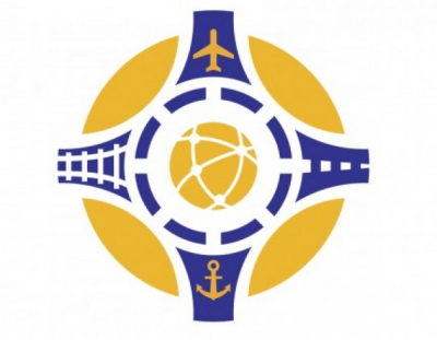 image16.jpg