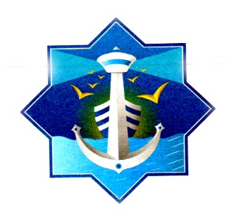 image1.jpeg
